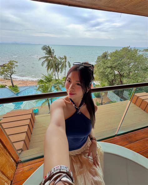 tgydispo instagram|TRICIA (@tr.ivia) • Instagram photos and videos.